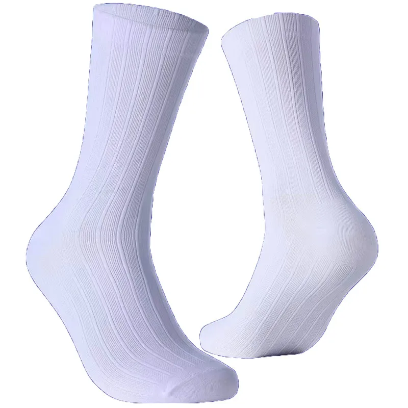Ankle Support Badminton - 男性と女性のための滑り止めソックス,サッカー,バスケットボール,テニス,スポーツ,サイクリング,乗馬,38-45