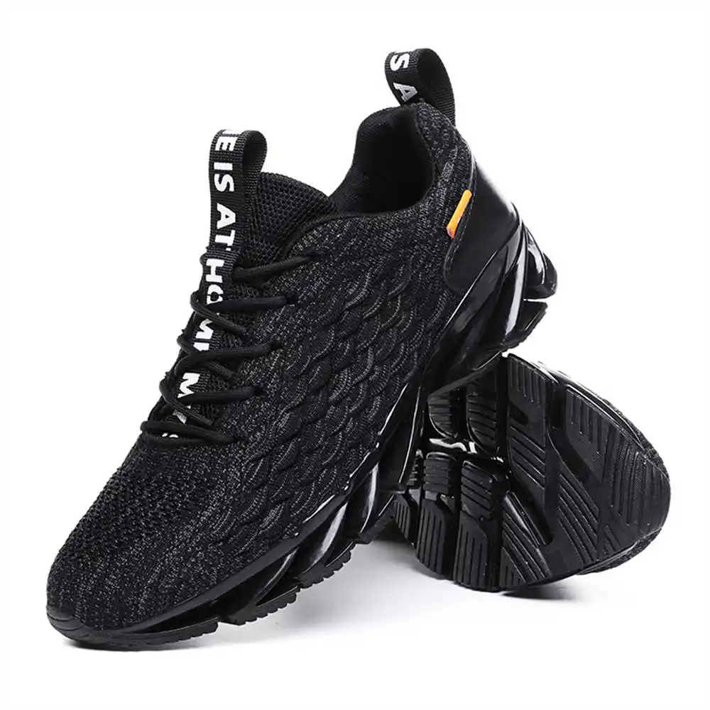 Badminton Youth - テニススニーカー,ウォーキングシューズ,テニス,ラージサイズ,ラグジュアリー,有名ブランド,スポーツ用品,トレーニング,ydx1,サイズ44, 39