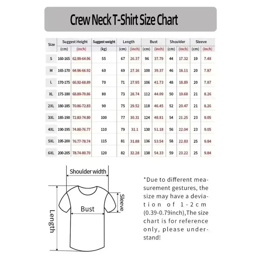 半袖、ラウンドネックTシャツ、男女兼用、速乾性、バドミントン - Badminton Vs Tennis のレビューと価格