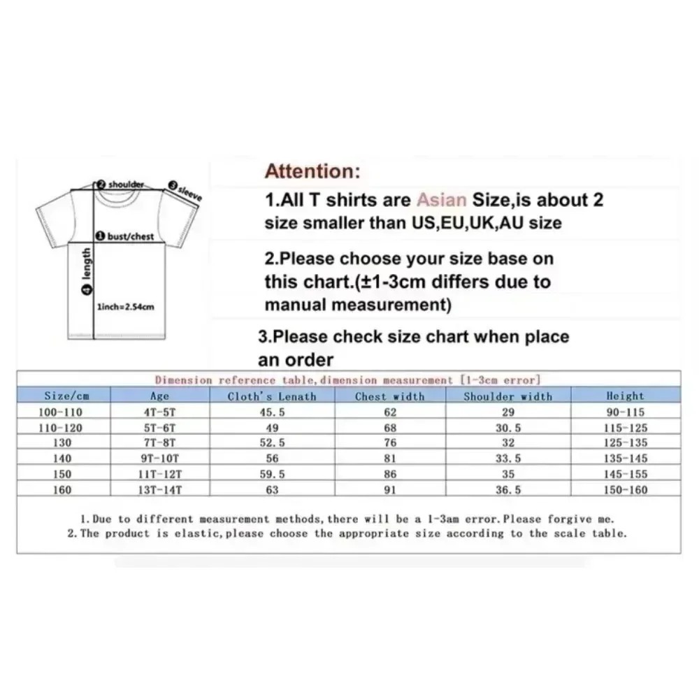 半袖、ラウンドネックTシャツ、男女兼用、速乾性、バドミントン - Badminton Vs Tennis のレビューと価格