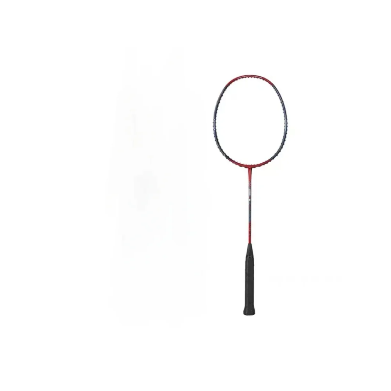 新しい Victor Victory バドミントンラケット  - Badminton Single のレビューと価格
