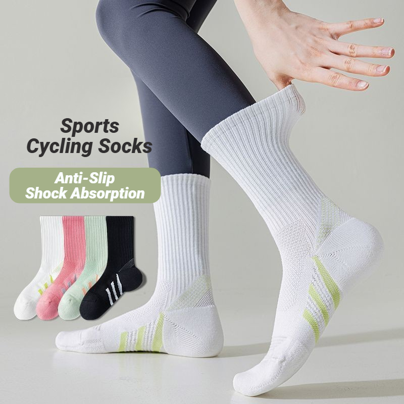 1/2 ペアプロフェッショナルアーチサポート厚いクッション性 - Ankle Support Badminton のレビューと価格