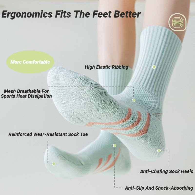 1/2 ペアプロフェッショナルアーチサポート厚いクッション性 - Ankle Support Badminton のレビューと価格