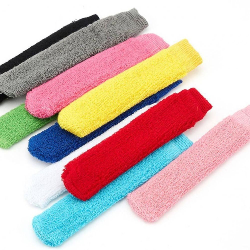滑り止め釣り竿ハンドルカバー長持ちするソフトバドミントンラケ - Badminton Vs Tennis のレビューと価格