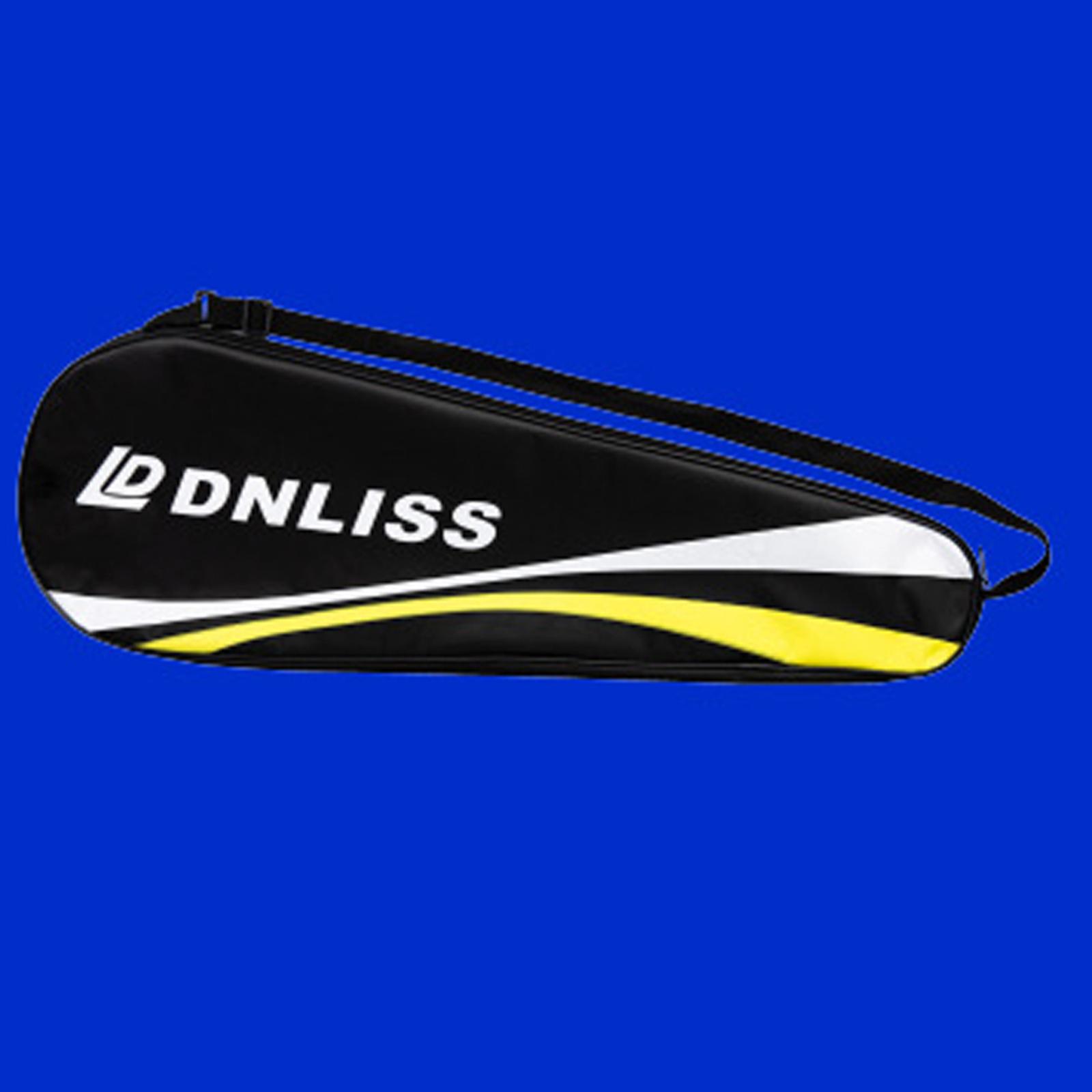 鉄合金バドミントンラケット ユース 大人用 ダブル耐久ラケッ - Badminton Youth のレビューと価格