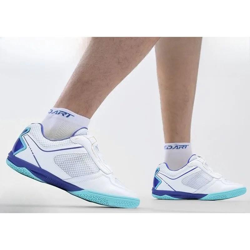 2026 クラシックメンズ卓球シューズ滑り止めテニスシューズ - Badminton Youth のレビューと価格